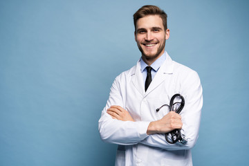 Doctores